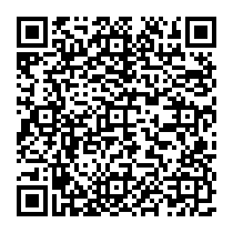 QR Code https://stage.principocket.com/fr/events/3eb201120ac4f64a9cd167bc040205a4-Turkish-Airlines-EuroLeague-AS-Monaco-EA7-Emporio-Armani-Milan