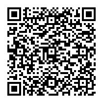 QR Code https://stage.principocket.com/fr/events/3eb25d3a23bf40d71d636c7c9c13f13a-Turkish-Airlines-EuroLeague-AS-Monaco-Baskonia-Vitoria-Gasteiz