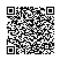 QR Code https://stage.principocket.com/fr/events/3ec3f4ac34bd3bd4518baab564d7b19e-Gala-de-la-Croix-Rouge-Monegasque-Alicia-Keys