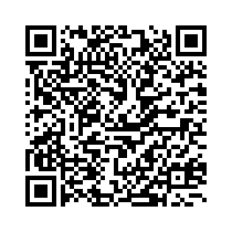 QR Code https://stage.principocket.com/fr/events/3ed332b5d73d1d3d73a716f9cefc0c71-Voyage-apostolique-du-Saint-Pere-en-Principaute-de-Monaco