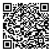 QR Code https://stage.principocket.com/fr/events/3ee49c118d8ef51956471010c1334be0-18th-Monegasque-Red-Nose-Day