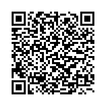 QR Code https://stage.principocket.com/fr/events/3ee49c118d8ef51956471010c1334be0-Caritatif-18e-Journee-Monegasque-des-Nez-Rouges
