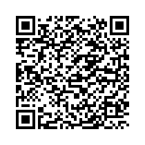 QR Code https://stage.principocket.com/fr/events/3ef9660eeb1bb6f72092f54ad2835f96-Activity-Children-s-Day-Kodomo-no-hi
