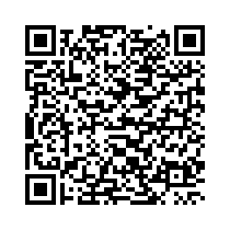 QR Code https://stage.principocket.com/fr/events/3ef9660eeb1bb6f72092f54ad2835f96-Animation-Fete-des-Enfants-Kodomo-no-hi