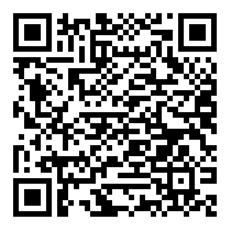 QR Code https://stage.principocket.com/fr/events/3f096358f69435728af47900c3cfca67-Oktoberfest-Table-d-Elise