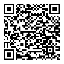 QR Code https://stage.principocket.com/fr/events/3f096358f69435728af47900c3cfca67-Oktoberfest-a-la-Table-d-Elise