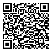 QR Code https://stage.principocket.com/fr/events/3f2eec9852da43d3ef8c8dde4d9e1d3a-Les-jeudis-de-l-Agora