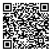 QR Code https://stage.principocket.com/fr/events/3f39b8bc2895bca350223b79680de23d-Tankus-the-Henge