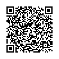 QR Code https://stage.principocket.com/fr/events/3f5ed7ab746b3edfe5391a20fb8a7888-Lecture-Tara-Pacific-Coral-Expedition