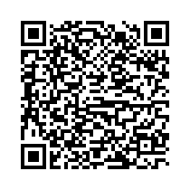 QR Code https://stage.principocket.com/fr/events/3f6f0f2eb7261e4d7195da810918c395-Le-Prince-de-Motordu-ndt-Il-principe-di-Motordu