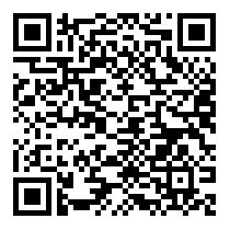 QR Code https://stage.principocket.com/fr/events/3f7d4bd1bdb15decc176f078d732ee55-Opera-La-clemenza-di-Tito