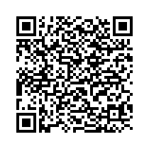 QR Code https://stage.principocket.com/fr/events/3f83602219f3cccee065aa5c717dd15d-Grand-Evening-of-Opera-Placido-and-Cecilia