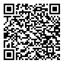 QR Code https://stage.principocket.com/fr/events/3f83602219f3cccee065aa5c717dd15d-Grande-serata-Placido-Cecilia