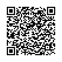 QR Code https://stage.principocket.com/fr/events/3f83602219f3cccee065aa5c717dd15d-Grande-soiree-lyrique-Placido-Cecilia