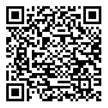QR Code https://stage.principocket.com/fr/events/3f93e03a4c5f8bc2a1d3a20dd3b9def3-Nocturne-a-la-Ville-Paloma