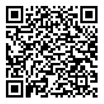 QR Code https://stage.principocket.com/fr/events/3f9db296eb980cd47d04bc4adcfb662b-Teatro-Come-vi-piace