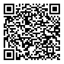 QR Code https://stage.principocket.com/fr/events/3f9db296eb980cd47d04bc4adcfb662b-Theatre-As-You-Like-It