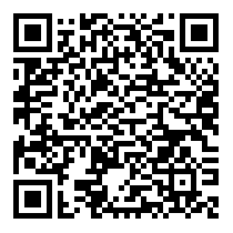 QR Code https://stage.principocket.com/fr/events/3f9db296eb980cd47d04bc4adcfb662b-Theatre-Comme-Il-Vous-Plaira