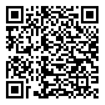 QR Code https://stage.principocket.com/fr/events/3fa2df3fe8ed942a367ad4e82dfde3dd-L-ARTE-DI-ESSERE-MIO-PADRE
