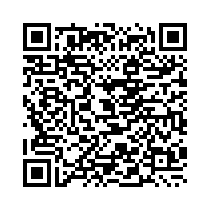 QR Code https://stage.principocket.com/fr/events/3faa2d7ea8097e6bf841a5856b230512-Cine-Conference-Les-Mondes-d-Albert-1er-Journal-d-une-vie