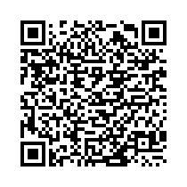 QR Code https://stage.principocket.com/fr/events/3fb4e3b77dada5603a2714a267ae78e2-Conference-Decouverte-des-fleurs-comestibles