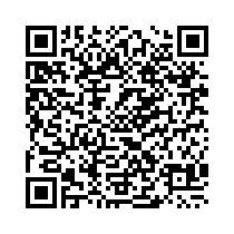 QR Code https://stage.principocket.com/fr/events/3fb4e3b77dada5603a2714a267ae78e2-Lecture-Introduction-to-Edible-Flowers