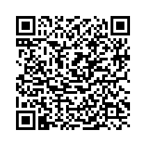 QR Code https://stage.principocket.com/fr/events/3fbe09ed209d35b7141d9cc07e44708e-OPMC-Concert-symphonique-Cabot-Caboche