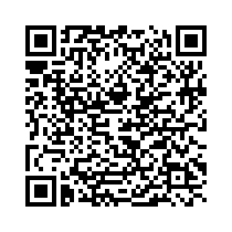 QR Code https://stage.principocket.com/fr/events/3fbe09ed209d35b7141d9cc07e44708e-OPMC-Concerto-sinfonico-Cabot-Caboche