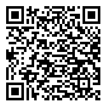 QR Code https://stage.principocket.com/fr/events/3fbf667aface67bc9edbbd487fd1e9e8-Ballets