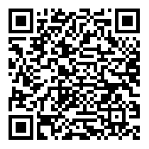 QR Code https://stage.principocket.com/fr/events/3fc0750ef536c8a1ebf37be44e89c86b-Concert-Picnic-Music