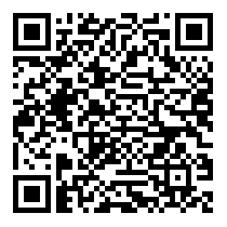 QR Code https://stage.principocket.com/fr/events/3fc0750ef536c8a1ebf37be44e89c86b-Concert-Picnic-music