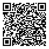 QR Code https://stage.principocket.com/fr/events/3fc0750ef536c8a1ebf37be44e89c86b-Concerto-Picnic-music