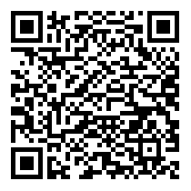 QR Code https://stage.principocket.com/fr/events/3fe2de31269907da65c7b83c62f5499c-Conference-Dedicace