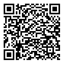 QR Code https://stage.principocket.com/fr/events/3fe2de31269907da65c7b83c62f5499c-Conferenza-con-dedica