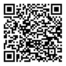 QR Code https://stage.principocket.com/fr/events/3fe2de31269907da65c7b83c62f5499c-Lecture-and-Book-Signing