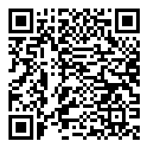 QR Code https://stage.principocket.com/fr/events/3ff56e81dd292b2b8e0197fc28a9fc5d-LE-MIRACLE-DE-LA-GRATITUDE