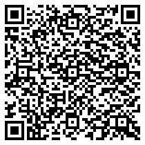 QR Code https://stage.principocket.com/fr/events/401e7308e23c51074e67689b9295a399-Conference-Lascaux-un-art-visible-discret-cache-a-la-frontiere-du-reel-et-de-l-imaginaire