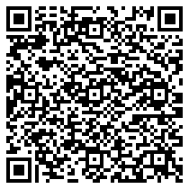 QR Code https://stage.principocket.com/fr/events/401e7308e23c51074e67689b9295a399-Lecture-Lascaux-visible-discreet-hidden-art-on-the-boundary-where-reality-meets-imagination