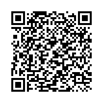 QR Code https://stage.principocket.com/fr/events/40752901793358f56e4be9a194056e8f-Lulu-Dans-La-Lune-ndt-Lulu-nella-luna