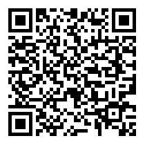 QR Code https://stage.principocket.com/fr/events/40c3a01fd9f1e3a5af68461054955b72-Master-Class