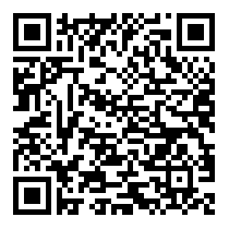 QR Code https://stage.principocket.com/fr/events/40c3a01fd9f1e3a5af68461054955b72-Master-Classe