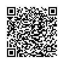 QR Code https://stage.principocket.com/fr/events/40e593d990017271afcc40a615169d41-Ligue-1-Uber-Eats-AS-Monaco-Montpellier-Herault-SC