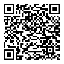 QR Code https://stage.principocket.com/fr/events/40e88c653dc02b6353f0f754f5ab8bcd-Monaco-Business