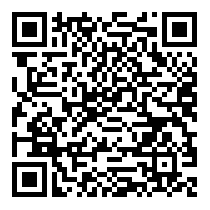 QR Code https://stage.principocket.com/fr/events/40e88c653dc02b6353f0f754f5ab8bcd-Salon-Monaco-Business