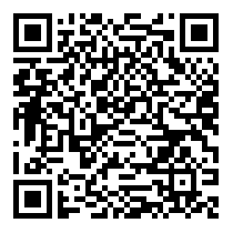 QR Code https://stage.principocket.com/fr/events/40e88c653dc02b6353f0f754f5ab8bcd-Salone-Monaco-Business