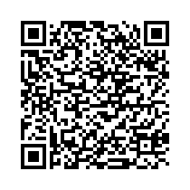 QR Code https://stage.principocket.com/fr/events/4100e7e73c0b46e58a6e6c436640f17e-Le-Printemps-des-Arts-Varduhi-Yeritsyan