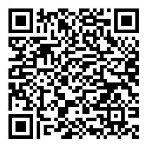 QR Code https://stage.principocket.com/fr/events/412a382911c460e8c3b6998b150b39ae-Rolex-Monte-Carlo-Masters