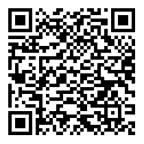 QR Code https://stage.principocket.com/fr/events/4136abfb09f941e5c911289779e9844c-Opera-La-Figlia-del-reggimento