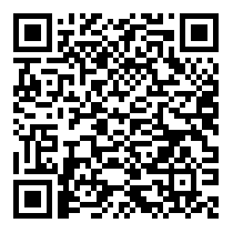 QR Code https://stage.principocket.com/fr/events/4136abfb09f941e5c911289779e9844c-Opera-La-Fille-du-regiment