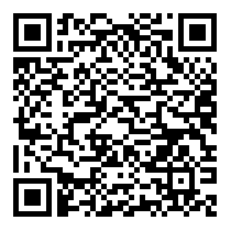 QR Code https://stage.principocket.com/fr/events/413e2c32eb21a9fb19b50ca13ac7345f-Conference-La-vitesse-du-film